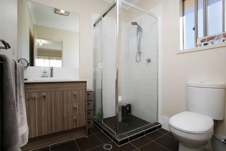 Sixth view of Homely house listing, 20 Kiandra Crescent, Yerrinbool NSW 2575
