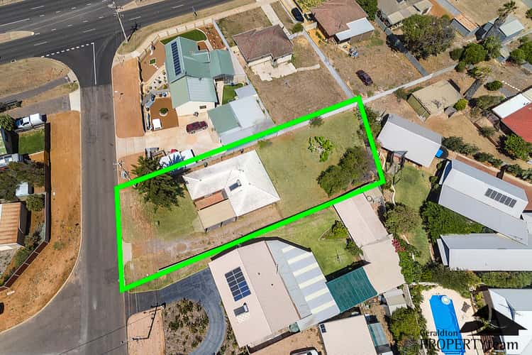 Sixth view of Homely house listing, 5 Olive Street, Tarcoola Beach WA 6530