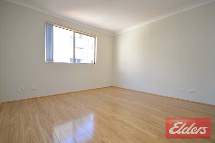 Fifth view of Homely unit listing, 27/30-32 Fifth Avenue, Blacktown NSW 2148