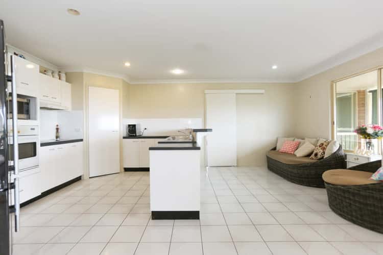 Fifth view of Homely house listing, 5 Chapman Court, Eimeo QLD 4740
