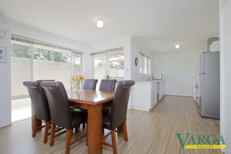 Fourth view of Homely house listing, 16 Tiverton Street, Lynwood WA 6147