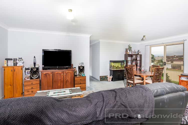 Sixth view of Homely house listing, 1 Pyalla Avenue, Aberglasslyn NSW 2320