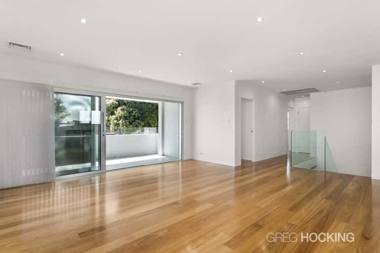 Third view of Homely house listing, 260 Queen Street, Altona VIC 3018