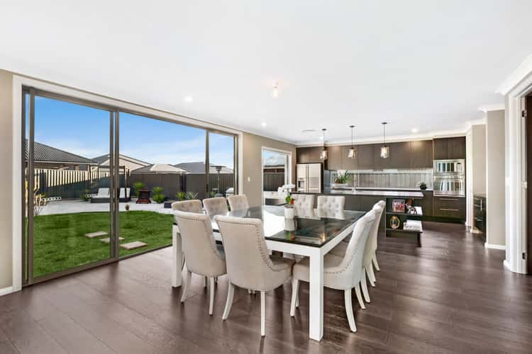 Fourth view of Homely house listing, 16 Harvey Rd, Appin NSW 2560