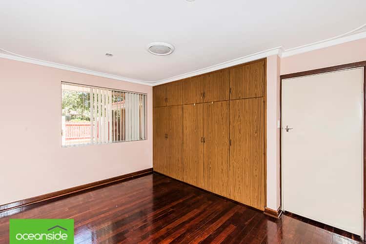 Fifth view of Homely house listing, 24 Priory Road, Maida Vale WA 6057