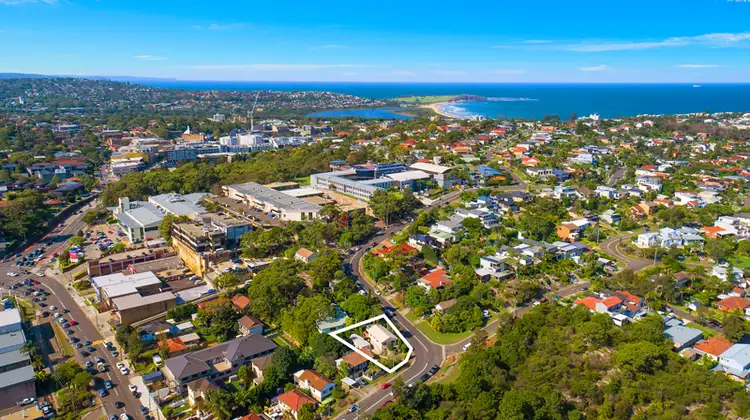 238 Headland Road, North Curl Curl NSW 2099