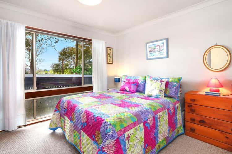 Fourth view of Homely house listing, 36 Hillcrest Road, Empire Bay NSW 2257
