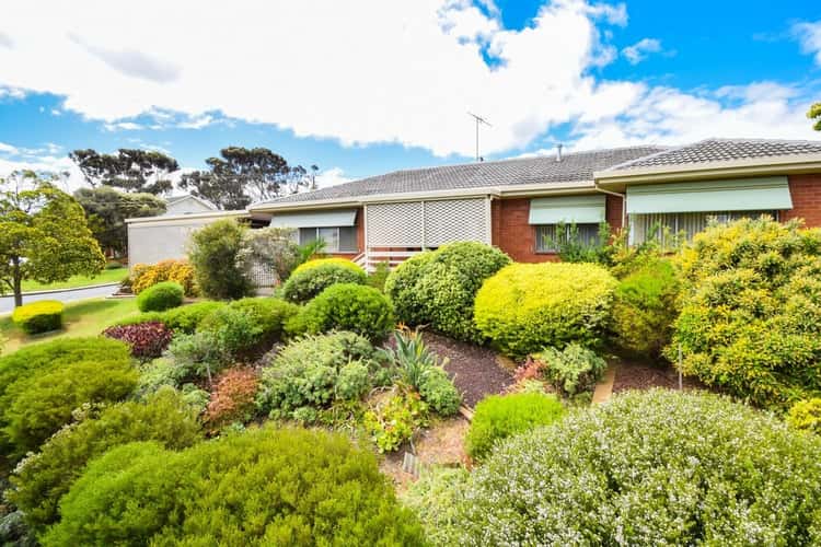 Main view of Homely house listing, 48 Ross Street, Seaview Downs SA 5049