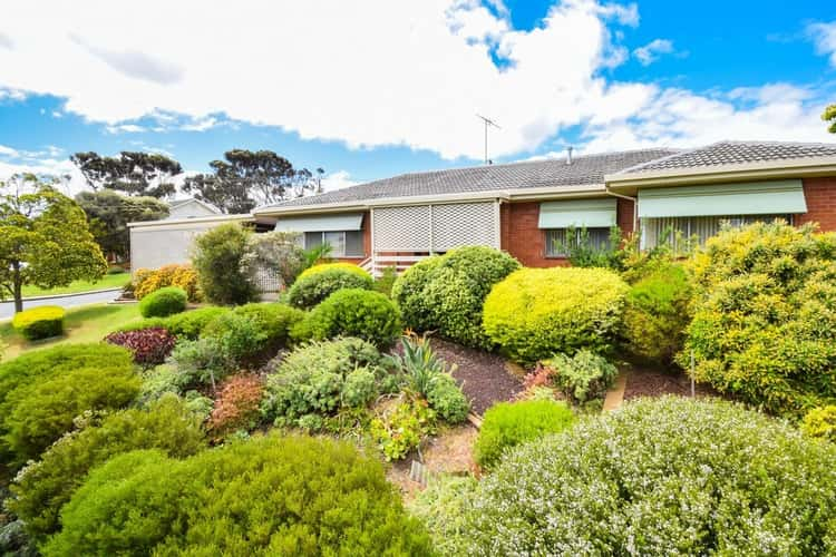 48 Ross Street, Seaview Downs SA 5049