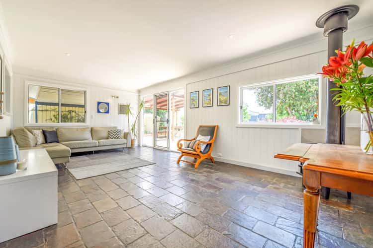 Third view of Homely house listing, 45 Zephyr Terrace, Port Willunga SA 5173