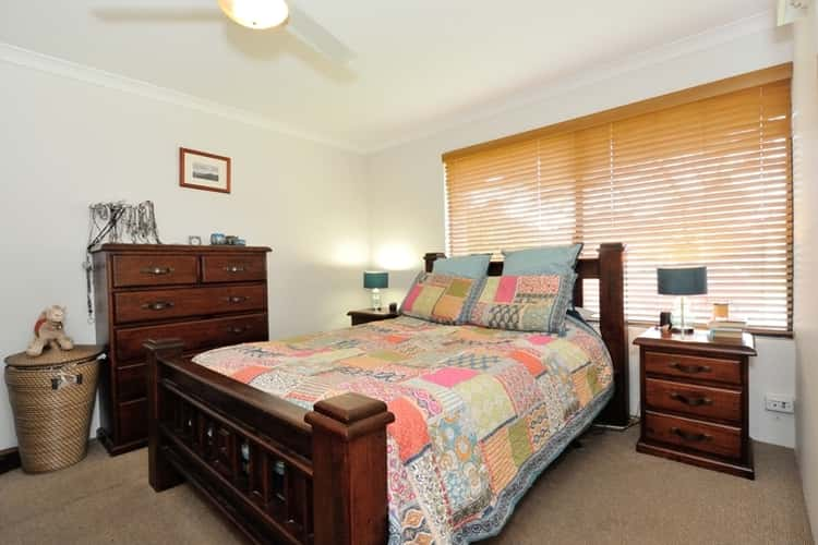 Seventh view of Homely house listing, 6 Blanche Road, Port Kennedy WA 6172