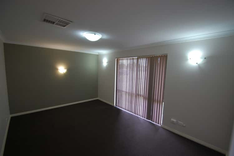 Second view of Homely house listing, 131 Chamberlain Street, Gosnells WA 6110