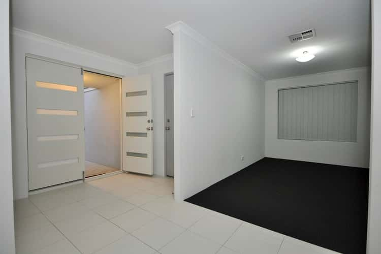 Fourth view of Homely house listing, 26 Quartz Avenue, Wellard WA 6170