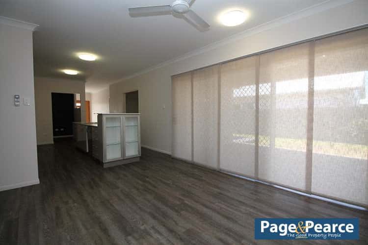 Third view of Homely house listing, 29 DAHLIA STREET, Burdell QLD 4818