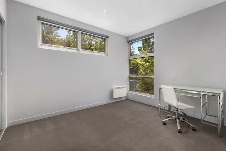 Fourth view of Homely apartment listing, 2/355 Burwood Highway, Burwood VIC 3125