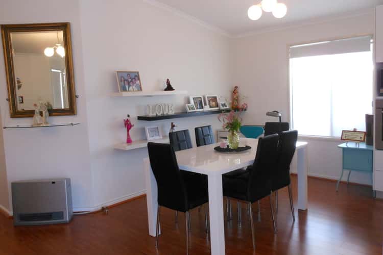 Fifth view of Homely house listing, 124 Sea Winds Village, Anna Bay NSW 2316