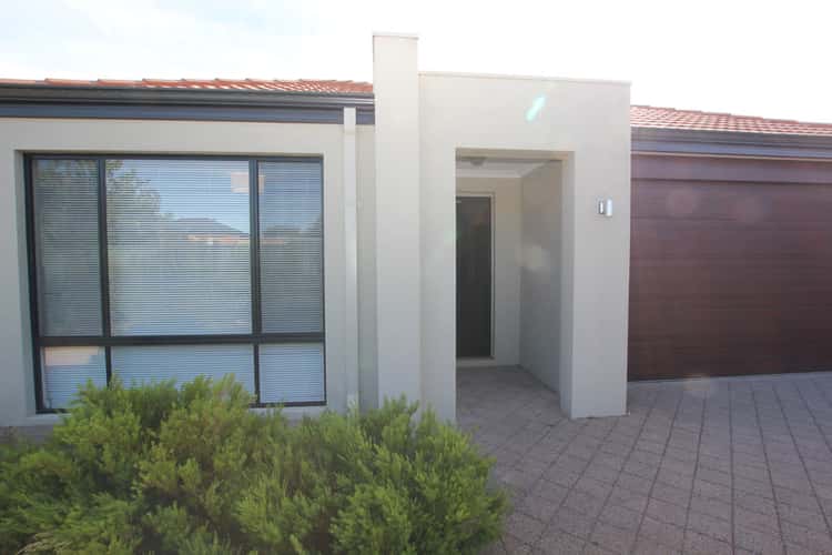Main view of Homely house listing, 35B Bromley Street, Embleton WA 6062