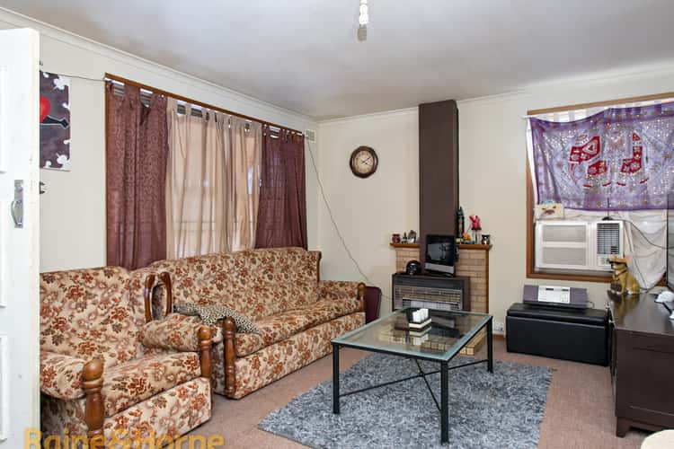 Seventh view of Homely house listing, 25 Connorton Avenue, Ashmont NSW 2650