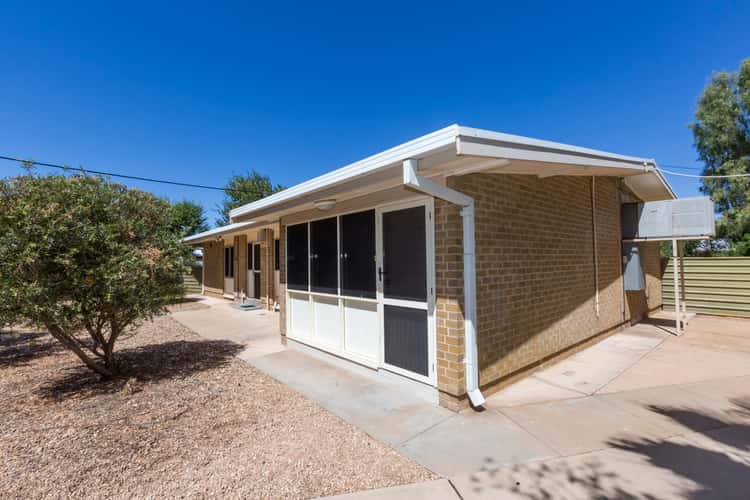 Fifth view of Homely house listing, 2 Gilmour Place, Araluen NT 870
