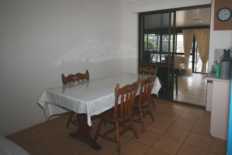 Fifth view of Homely house listing, 5 Burgess Street, Annandale QLD 4814