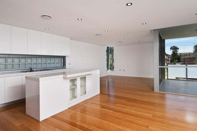 Fifth view of Homely apartment listing, L 4/12 Ramsay Street, Collaroy NSW 2097