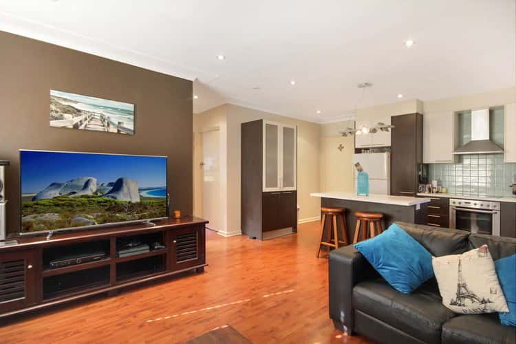 Main view of Homely apartment listing, 8/7A Reginald Avenue, Belmore NSW 2192