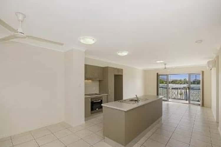 Second view of Homely unit listing, 19/13 Albert Street, Cranbrook QLD 4814