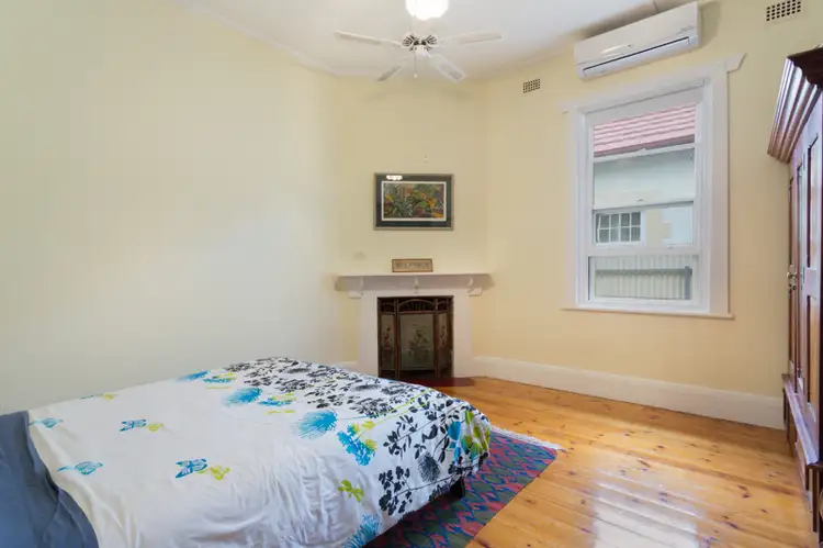 Third view of Homely house listing, 1 Short Street, Semaphore SA 5019