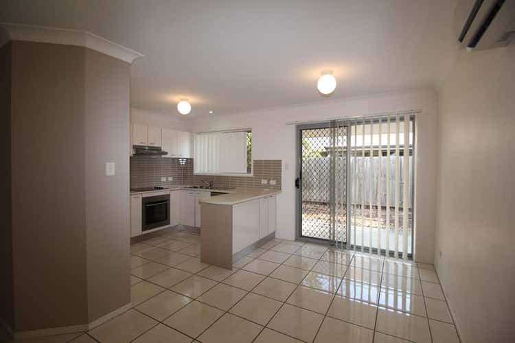 Second view of Homely townhouse listing, 18/350 Leitchs Road, Brendale QLD 4500