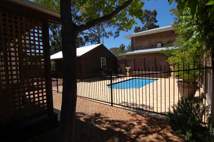 Third view of Homely house listing, 6 Attfield Street, Guildford WA 6055