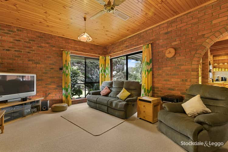 Seventh view of Homely house listing, 21 Ritchie Street, Leongatha VIC 3953