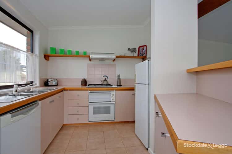 Fifth view of Homely house listing, 96 Fifth Avenue, Rosebud VIC 3939
