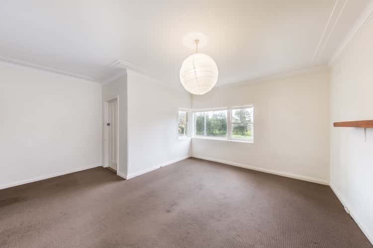 Fourth view of Homely semiDetached listing, L 1/841 Pittwater Road, Collaroy NSW 2097