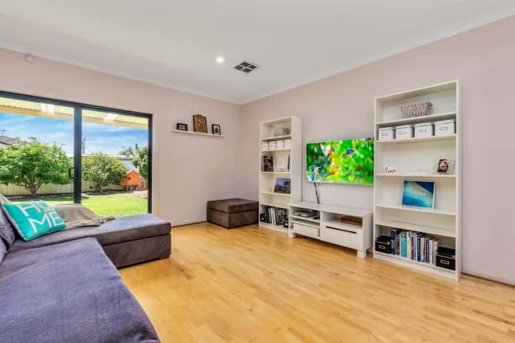 Fifth view of Homely house listing, 22 Bolingbroke Avenue, Fulham Gardens SA 5024