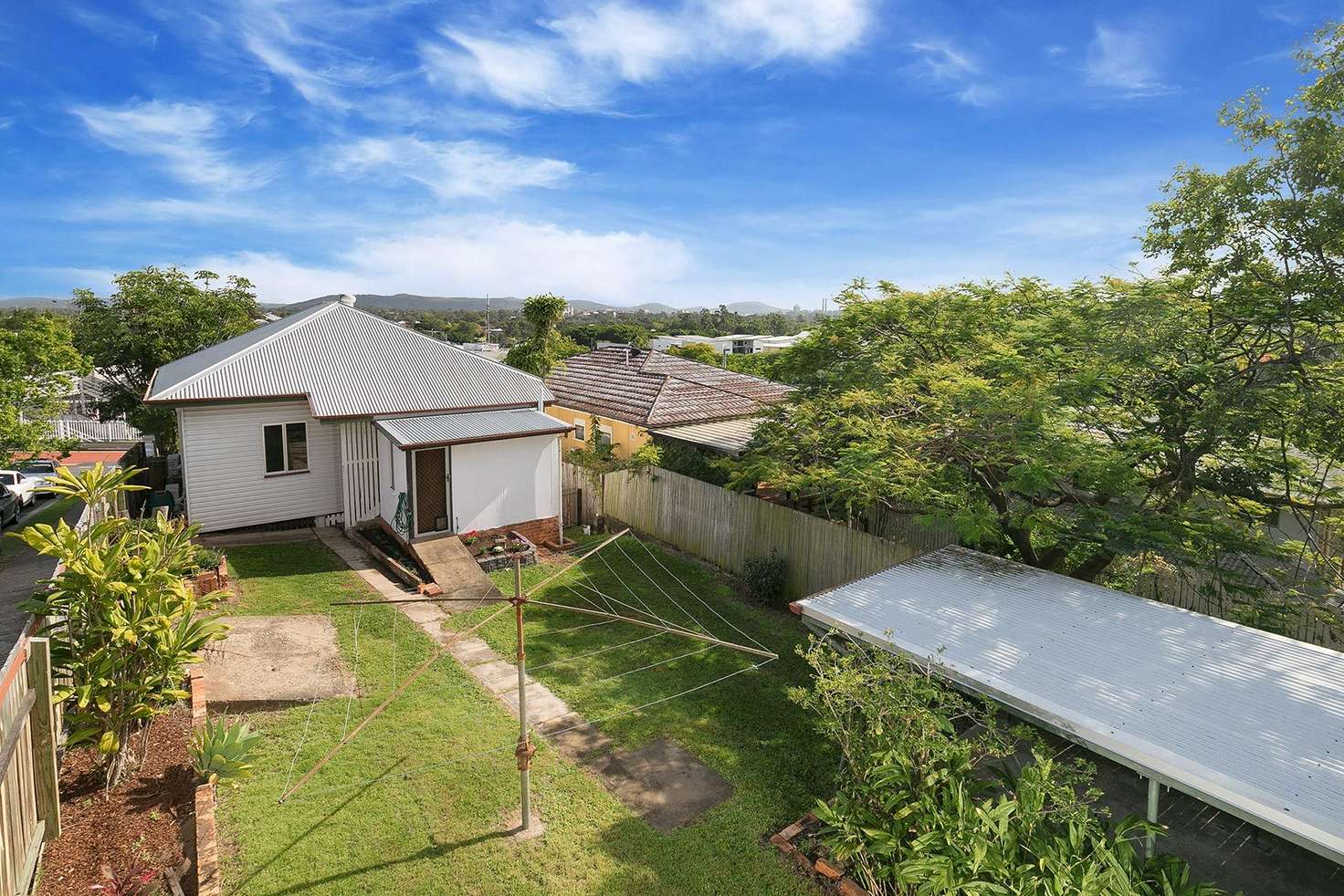 Main view of Homely house listing, 2 Dudley Street, Annerley QLD 4103