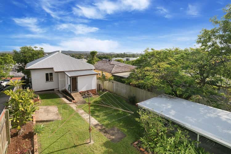 Main view of Homely house listing, 2 Dudley Street, Annerley QLD 4103