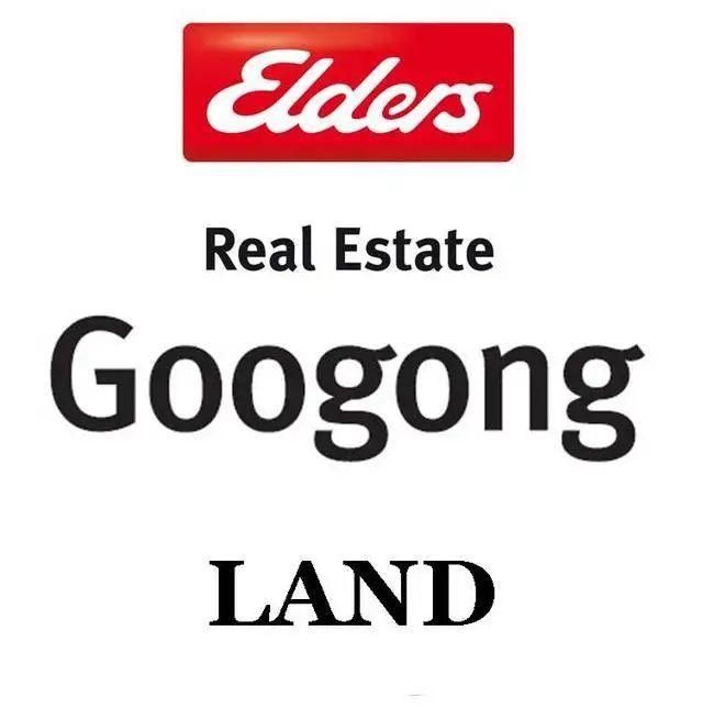 5 Maxwell Street, Googong NSW 2620