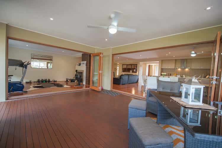 Fifth view of Homely house listing, 2 Paperbark Parade, Aberglasslyn NSW 2320