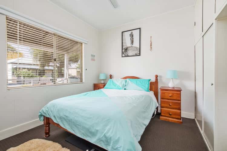 Seventh view of Homely house listing, 11 Hubert Street, Guildford WA 6055