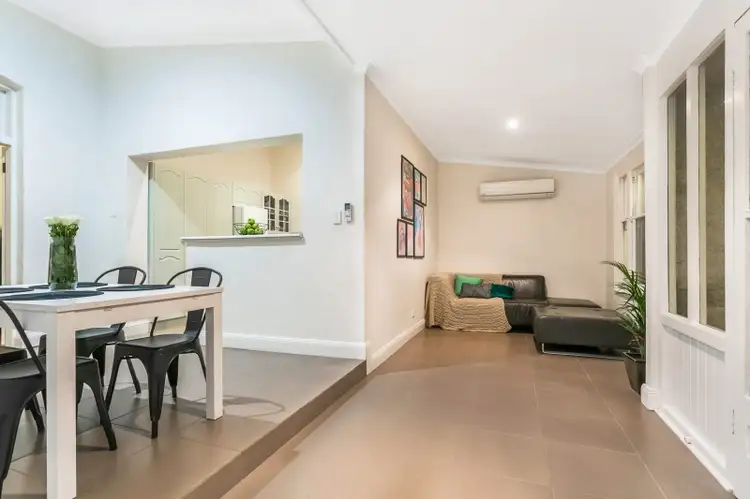 Sixth view of Homely house listing, 23 Yeo Street, Semaphore SA 5019