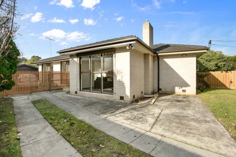 Main view of Homely house listing, 15 Karingal Drive, Frankston VIC 3199
