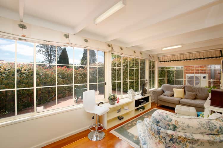 Fourth view of Homely house listing, 2/10 Holmhale Street, Bowral NSW 2576