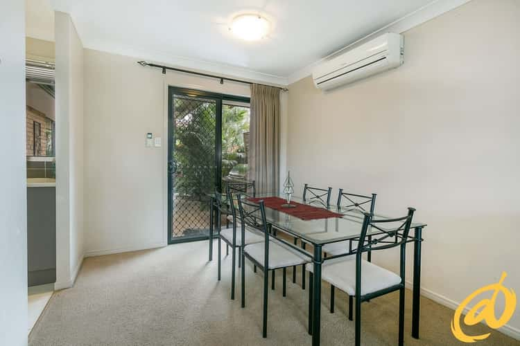 Fifth view of Homely house listing, 11 North Aston Court, Bray Park QLD 4500