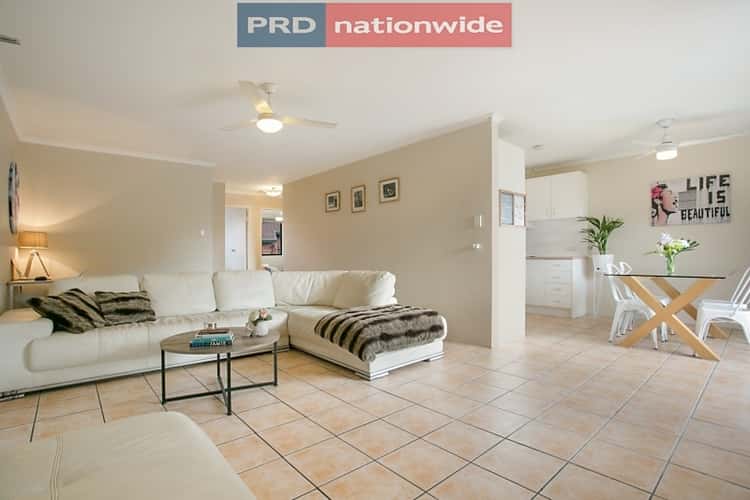 Main view of Homely unit listing, 16/83 Queen Street, Southport QLD 4215