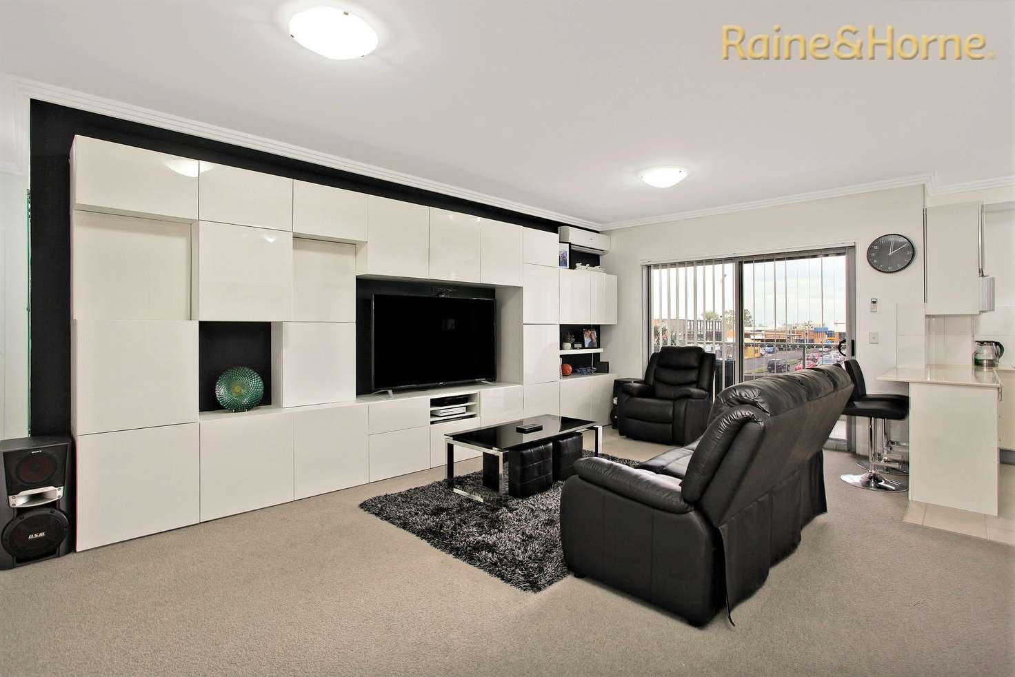 Main view of Homely apartment listing, 16/51-53 King Street, St Marys NSW 2760