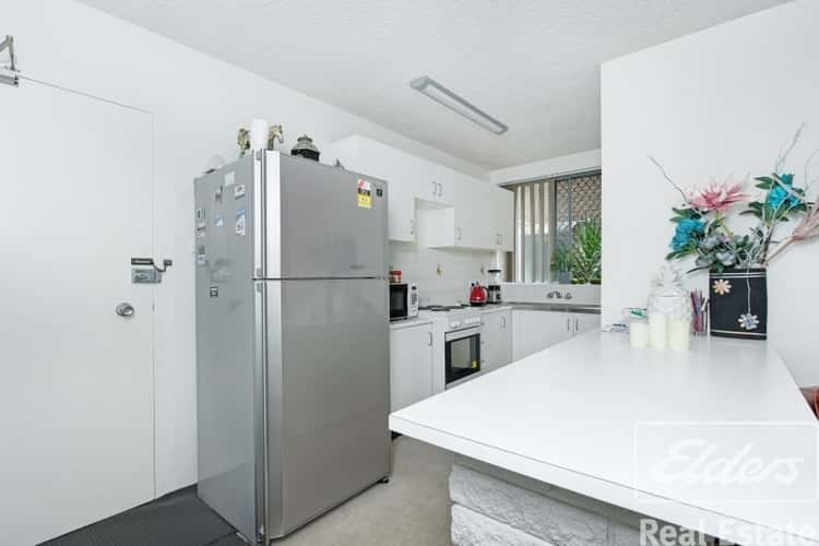 Fourth view of Homely house listing, 2 /101-105 STATION STREET, Waratah NSW 2298