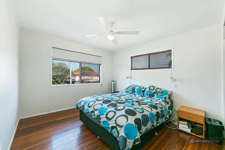 Sixth view of Homely house listing, 74 Leone Street, Bray Park QLD 4500
