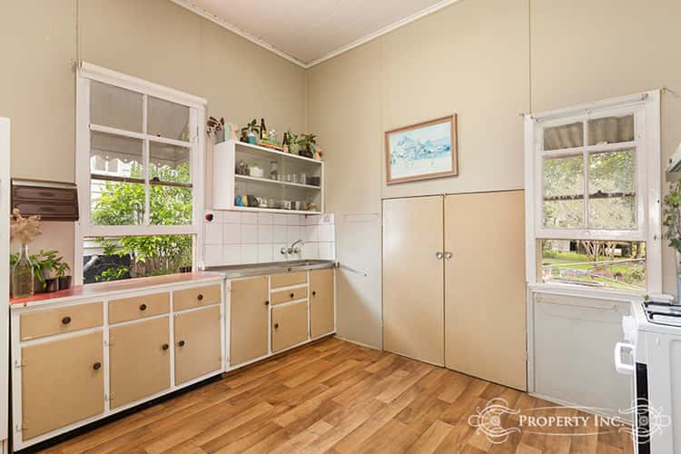 Second view of Homely house listing, 65 Duke Street, Annerley QLD 4103
