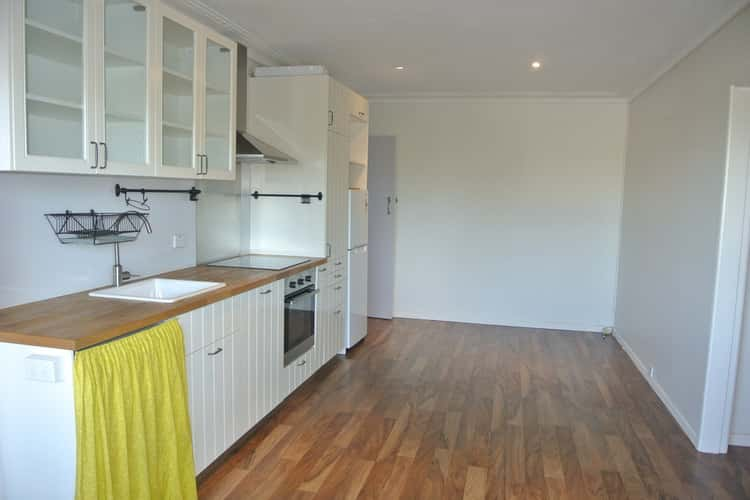 Third view of Homely unit listing, 9/155 Gladstone Road, Highgate Hill QLD 4101