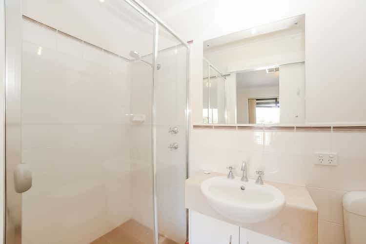 Fifth view of Homely townhouse listing, 27a The Strand, Mawson Lakes SA 5095
